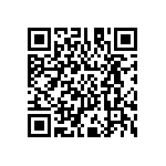 PIC32MX450F256L-I-TL QRCode