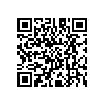 PIC32MX450F256L-V-TL QRCode