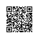 PIC32MX450F256LT-I-TL QRCode