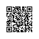 PIC32MX450F256LT-V-PF QRCode