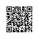 PIC32MX450F256LT-V-TL QRCode