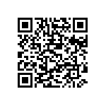 PIC32MX460F256L-80V-BG QRCode