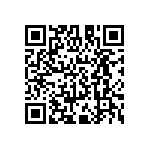 PIC32MX460F256LT-80I-BG QRCode