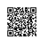 PIC32MX460F256LT-80V-BG QRCode