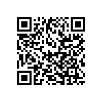 PIC32MX460F256LT-80V-PT QRCode