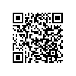 PIC32MX460F512LT-80V-BG QRCode