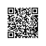 PIC32MX470F512H-120-MR QRCode