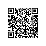 PIC32MX470F512H-120-PT QRCode