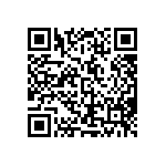PIC32MX470F512L-120-PF QRCode
