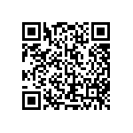 PIC32MX470F512L-I-PF QRCode