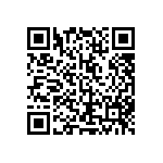 PIC32MX470F512L-I-PT QRCode