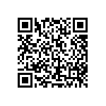 PIC32MX470F512L-V-PT QRCode