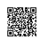 PIC32MX470F512LT-120-PT QRCode