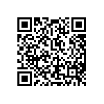 PIC32MX470F512LT-120-TL QRCode