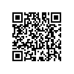 PIC32MX470F512LT-V-TL QRCode