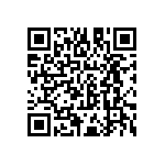 PIC32MX530F128H-50I-MR QRCode