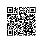PIC32MX530F128H-50I-PT QRCode