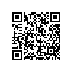 PIC32MX530F128H-I-MR QRCode