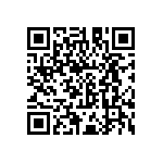 PIC32MX530F128H-V-PT QRCode