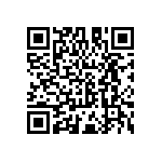 PIC32MX530F128HT-50I-PT QRCode