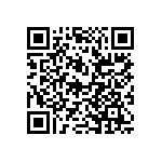 PIC32MX530F128HT-V-MR QRCode