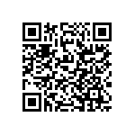 PIC32MX530F128L-50I-PT QRCode