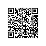 PIC32MX530F128L-I-PT QRCode