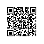 PIC32MX530F128LT-I-PT QRCode