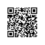 PIC32MX530F128LT-V-PF QRCode