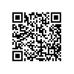 PIC32MX534F064H-I-PT QRCode