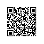 PIC32MX534F064H-V-MR QRCode