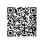 PIC32MX534F064L-I-PF QRCode