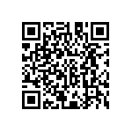 PIC32MX534F064L-I-PT QRCode