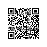 PIC32MX534F064L-V-BG QRCode