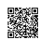 PIC32MX534F064LT-I-PF QRCode