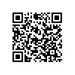 PIC32MX534F064LT-V-PT QRCode