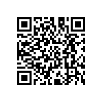 PIC32MX550F256H-I-MR QRCode