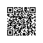 PIC32MX550F256H-V-PT QRCode