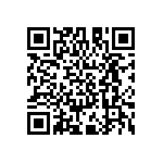 PIC32MX550F256HT-50I-PT QRCode