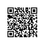 PIC32MX550F256HT-V-MR QRCode