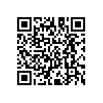 PIC32MX550F256L-50I-PF QRCode