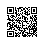 PIC32MX550F256L-I-PF QRCode