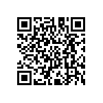 PIC32MX550F256L-I-PT QRCode