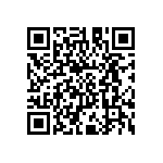 PIC32MX550F256L-V-PT QRCode