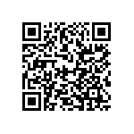 PIC32MX550F256LT-50I-PF QRCode