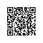 PIC32MX550F256LT-I-PF QRCode