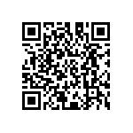 PIC32MX564F064H-I-MR QRCode