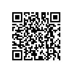 PIC32MX564F064H-V-MR QRCode