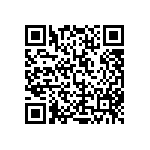 PIC32MX564F064H-V-PT QRCode