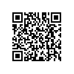 PIC32MX564F064HT-I-MR QRCode